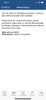 91EE29DF-93F5-43CF-B88C-739D2DA579C1.png