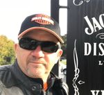 JackDaniel.JPG