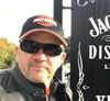 JackDaniel.JPG