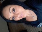20200819_071726.jpg