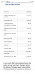 Screenshot_2021-03-03-20-27-54-70.png