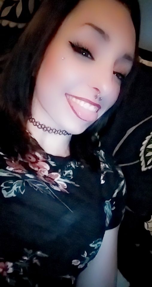 Snapchat-1529923399.jpg