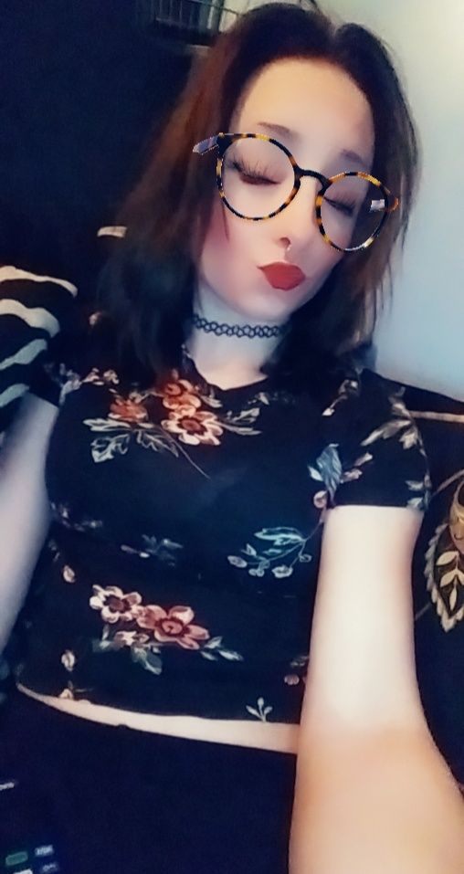 Snapchat-1799366723.jpg