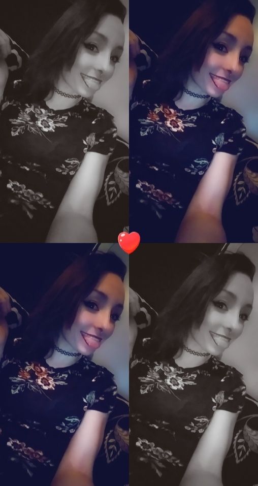 Snapchat-383964058.jpg