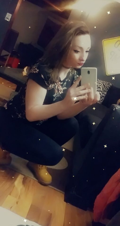 Snapchat-1358734915.jpg