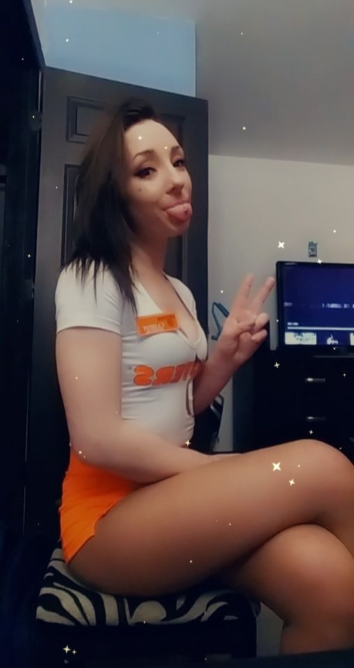 Snapchat-1809632426.jpg
