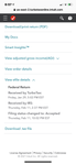 66B53D87-61CB-4BF9-B053-E65EF65A7D79.png