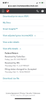 66B53D87-61CB-4BF9-B053-E65EF65A7D79.png