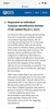 178F28B3-D410-4811-AE81-721D685E977F.png
