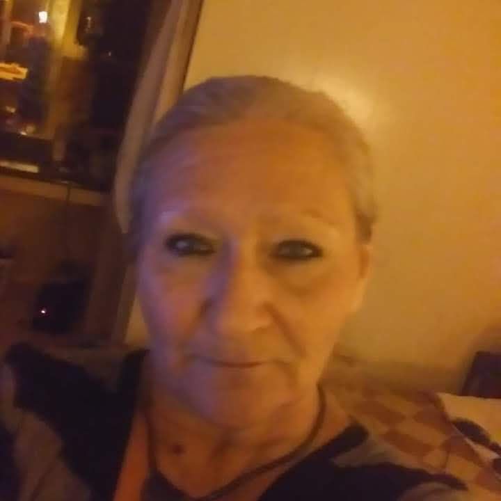 facebook_1596989875478_6698261022679458311.jpg