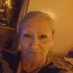 facebook_1596989875478_6698261022679458311.jpg