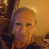 facebook_1596989875478_6698261022679458311.jpg