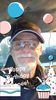 IMG_159498935840F.jpg