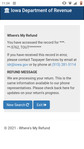 Screenshot_20210306-233408.png