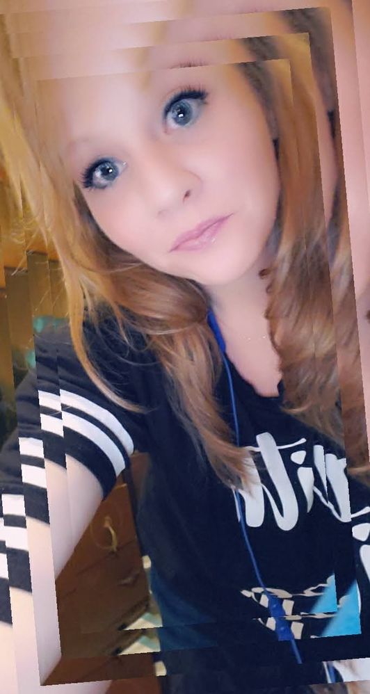 Snapchat-1379079223.jpg