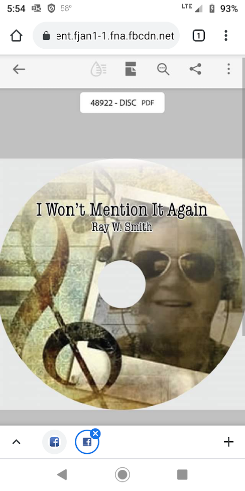 CD Album Cover.png