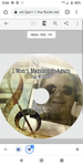 CD Album Cover.png
