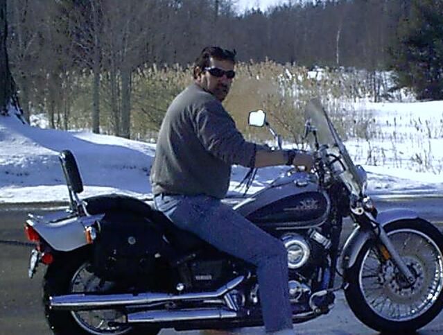 IMAG0073.JPG
