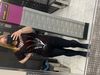 A08CC5BF-2A32-4987-BE6E-0665C46857EA.jpeg