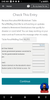Screenshot_20210303-084046.png