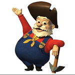 Pete.png