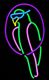 BrightParrotLogo10.jpg
