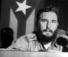 fidel-castro-cuba.jpg