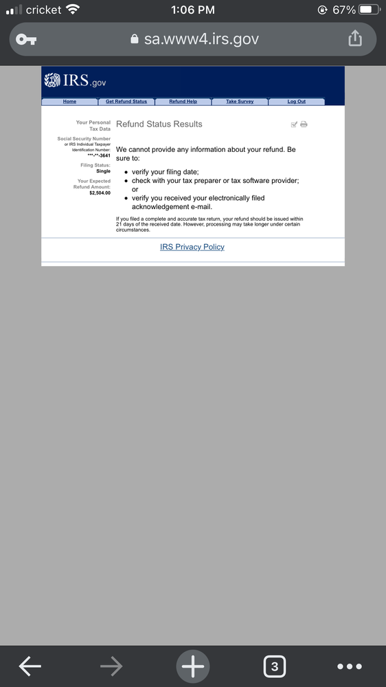 F7ACC8D3-1913-46C0-97E9-3D03BF803FD8.png