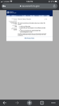 F7ACC8D3-1913-46C0-97E9-3D03BF803FD8.png