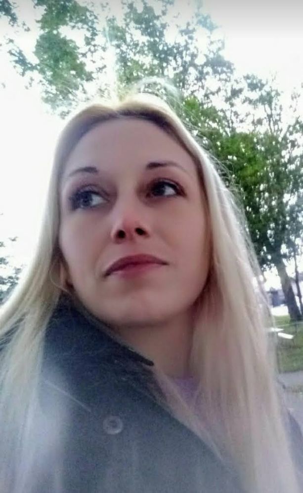 20201206_170152.jpg