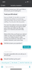6D37EB31-EC87-40F1-9BAC-4978883C6EA2.png