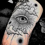 comica1609060708550.jpg