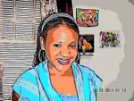 comica1611797007416.jpg
