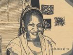comica1611797035257.jpg