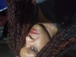 IMG_20210130_220937536.jpg