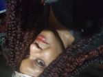 IMG_20210130_220944533.jpg