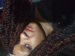IMG_20210130_220941869.jpg