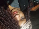 IMG_20210130_220922590.jpg