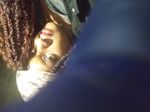 IMG_20210130_220814128.jpg