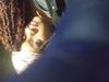 IMG_20210130_220814128.jpg