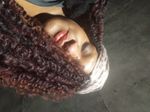 IMG_20210130_220915960.jpg