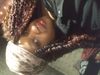 IMG_20210130_220836153.jpg