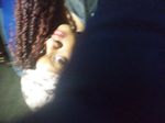IMG_20210130_220809964.jpg