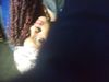 IMG_20210130_220809964.jpg