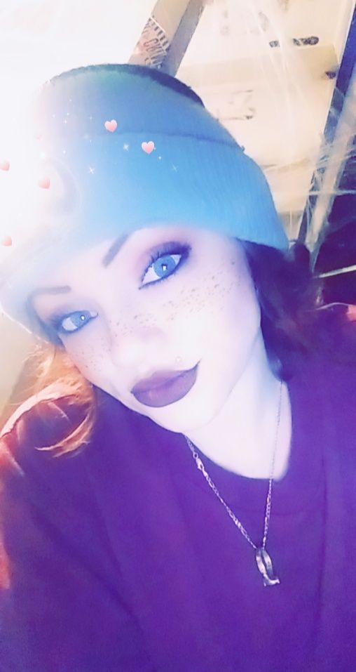 Snapchat-305931217.jpg