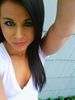 IMG_20140921_103614.jpg