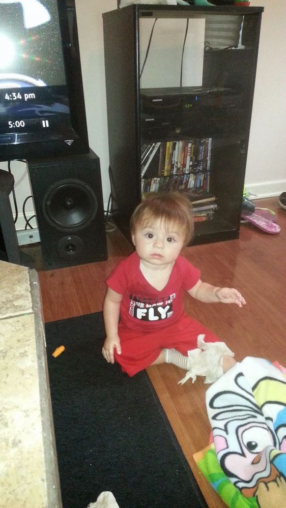 20140922_163447.jpg
