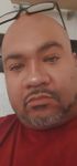 FB_IMG_1613372380431.jpg