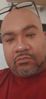 FB_IMG_1613372380431.jpg