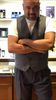 received_389208438331249.jpg